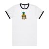 AS_4053_MAPLE_RINGER_TEE Thumbnail