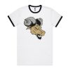 AS_4053_MAPLE_RINGER_TEE Thumbnail