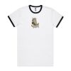 AS_4053_MAPLE_RINGER_TEE Thumbnail