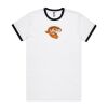 AS_4053_MAPLE_RINGER_TEE Thumbnail