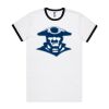 AS_4053_MAPLE_RINGER_TEE Thumbnail