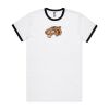 AS_4053_MAPLE_RINGER_TEE Thumbnail