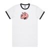 AS_4053_MAPLE_RINGER_TEE Thumbnail