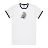 AS_4053_MAPLE_RINGER_TEE Thumbnail