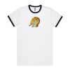 AS_4053_MAPLE_RINGER_TEE Thumbnail