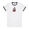 AS_4053_MAPLE_RINGER_TEE Thumbnail