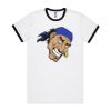AS_4053_MAPLE_RINGER_TEE Thumbnail
