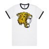 AS_4053_MAPLE_RINGER_TEE Thumbnail