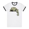 AS_4053_MAPLE_RINGER_TEE Thumbnail