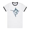 AS_4053_MAPLE_RINGER_TEE Thumbnail