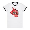 AS_4053_MAPLE_RINGER_TEE Thumbnail