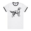 AS_4053_MAPLE_RINGER_TEE Thumbnail