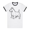 AS_4053_MAPLE_RINGER_TEE Thumbnail