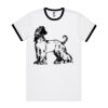 AS_4053_MAPLE_RINGER_TEE Thumbnail