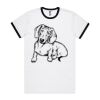 AS_4053_MAPLE_RINGER_TEE Thumbnail