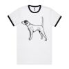 AS_4053_MAPLE_RINGER_TEE Thumbnail