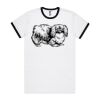 AS_4053_MAPLE_RINGER_TEE Thumbnail
