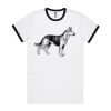 AS_4053_MAPLE_RINGER_TEE Thumbnail
