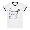 AS_4053_MAPLE_RINGER_TEE Thumbnail
