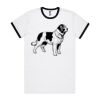 AS_4053_MAPLE_RINGER_TEE Thumbnail