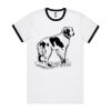 AS_4053_MAPLE_RINGER_TEE Thumbnail