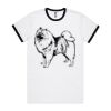 AS_4053_MAPLE_RINGER_TEE Thumbnail