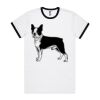 AS_4053_MAPLE_RINGER_TEE Thumbnail