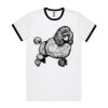 AS_4053_MAPLE_RINGER_TEE Thumbnail