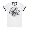 AS_4053_MAPLE_RINGER_TEE Thumbnail