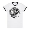 AS_4053_MAPLE_RINGER_TEE Thumbnail