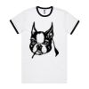 AS_4053_MAPLE_RINGER_TEE Thumbnail