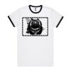 AS_4053_MAPLE_RINGER_TEE Thumbnail