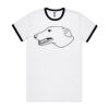 AS_4053_MAPLE_RINGER_TEE Thumbnail