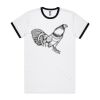 AS_4053_MAPLE_RINGER_TEE Thumbnail