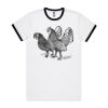 AS_4053_MAPLE_RINGER_TEE Thumbnail