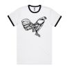 AS_4053_MAPLE_RINGER_TEE Thumbnail