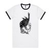 AS_4053_MAPLE_RINGER_TEE Thumbnail