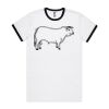 AS_4053_MAPLE_RINGER_TEE Thumbnail