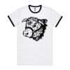 AS_4053_MAPLE_RINGER_TEE Thumbnail