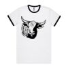 AS_4053_MAPLE_RINGER_TEE Thumbnail