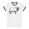 AS_4053_MAPLE_RINGER_TEE Thumbnail