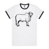 AS_4053_MAPLE_RINGER_TEE Thumbnail