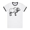 AS_4053_MAPLE_RINGER_TEE Thumbnail