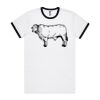 AS_4053_MAPLE_RINGER_TEE Thumbnail