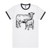AS_4053_MAPLE_RINGER_TEE Thumbnail