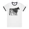 AS_4053_MAPLE_RINGER_TEE Thumbnail