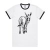 AS_4053_MAPLE_RINGER_TEE Thumbnail
