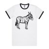 AS_4053_MAPLE_RINGER_TEE Thumbnail