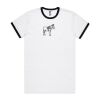 AS_4053_MAPLE_RINGER_TEE Thumbnail