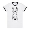 AS_4053_MAPLE_RINGER_TEE Thumbnail